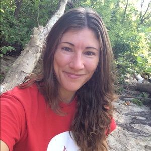 Meet Chelsea Stx Radley